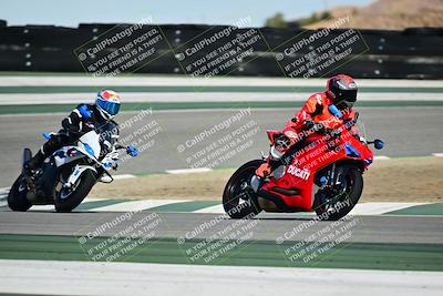 media/Oct-25-2025-2WTD (Sat) [[1e4a1f2fa2]]/C Group/Session 5 (Turn 2)/